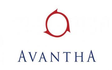 avantha-group-company