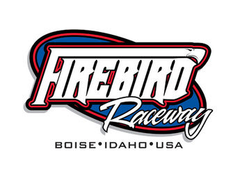 firebird-raceway-race-track