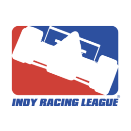 indy-racing-league-irl-organization