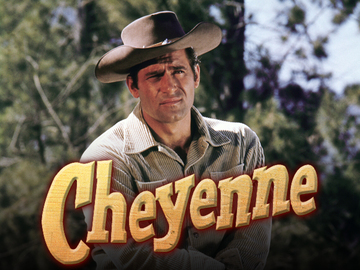 cheyenne-tv-show