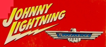 thunderbird-collection-johnny-lightning-series