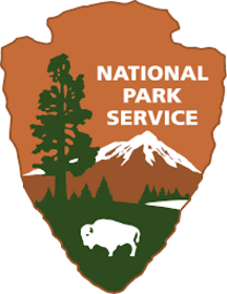national-park-service-organization