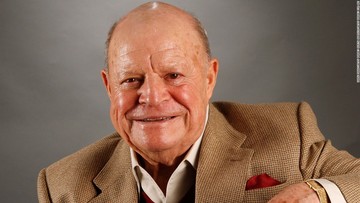 don-rickles-actor