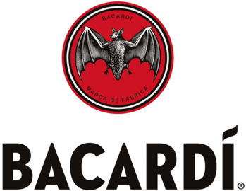 bacardi-company