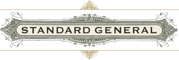 standard-general-bank