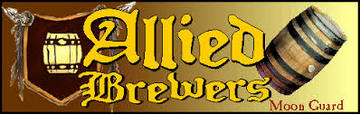 allied-breweries-brewery
