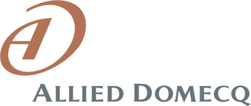 allied-domecq-company