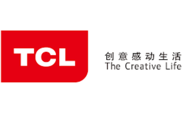 tcl-corporation-company