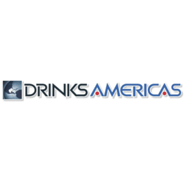 drinks-americas-distributor