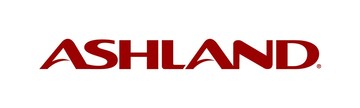 ashland-global-specialty-chemicals-inc-company