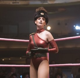 ruth-wilder-zoya-the-destroya-character