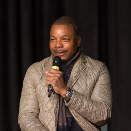 carl-weathers-actor
