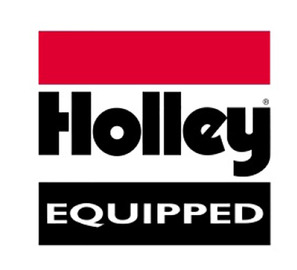 holley-performance-products-brand