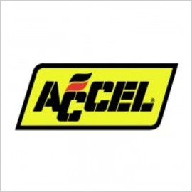 accel-ignition-brand
