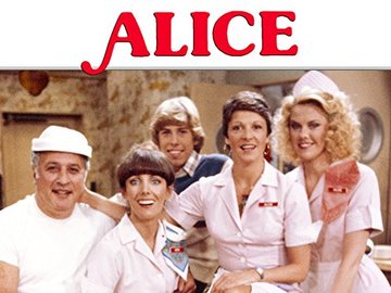 alice-tv-show