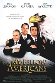my-fellow-americans-film