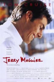jerry-maguire-film