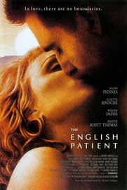 the-english-patient-film