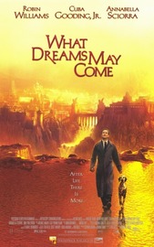 what-dreams-may-come-film