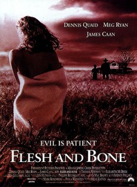 flesh-and-bone-film