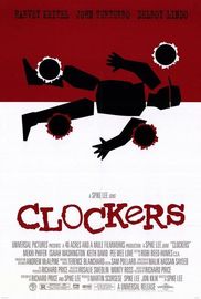 clockers-film