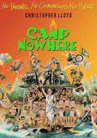 camp-nowhere-film