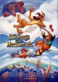 all-dogs-go-to-heaven-2-film