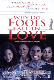 why-do-fools-fall-in-love-film
