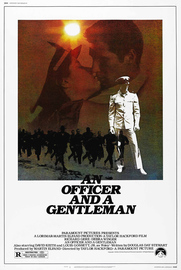 an-officer-and-a-gentleman-film