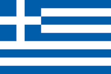 greece-country