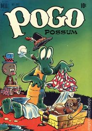 pogo-comic-strip-story