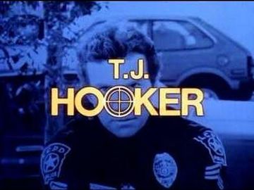 t-j-hooker-tv-show