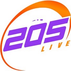 wwe-205-live-tv-show