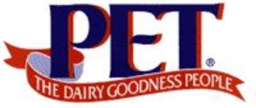 pet-inc-company