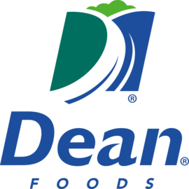 dean-foods-company