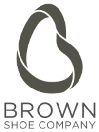 brown-shoe-company-brand