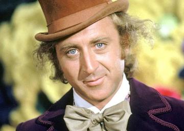 willy-wonka-character