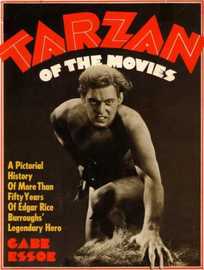 tarzan-film-series-series