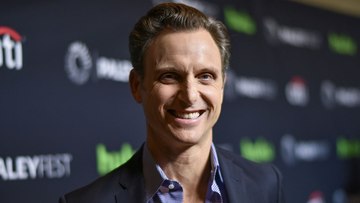 tony-goldwyn-actor