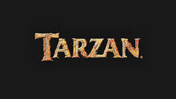 tarzan-franchise