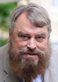 brian-blessed-actor
