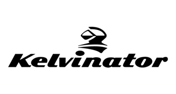 kelvinator-brand