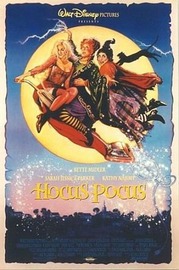 hocus-pocus-film