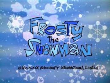 frosty-the-snowman-film