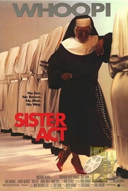 sister-act-film