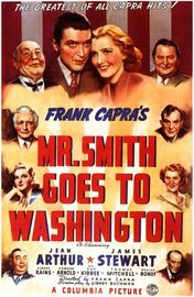 mr-smith-goes-to-washington-film
