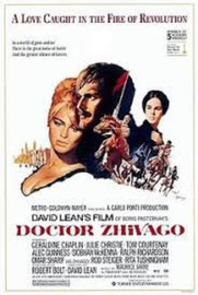 doctor-zhivago-film