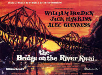 the-bridge-on-the-river-kwai-film