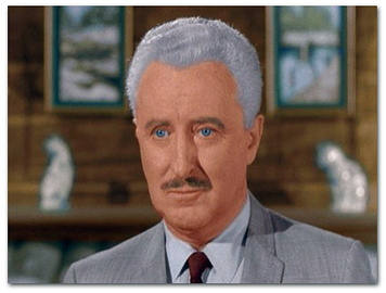 david-white-actor