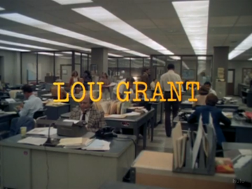 lou-grant-tv-show